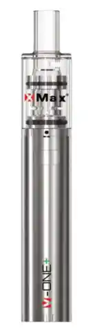 Xvape V-one