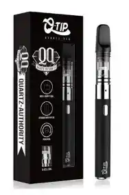 Airis Qtip