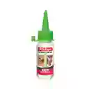 Silicona Liquida 30 Ml Offi-esco Manualidades Multiusos