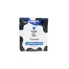 Termoprotector Leche Pal Pelo Sobre 30ml