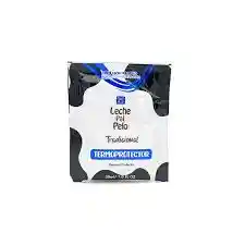 Termoprotector Leche Pal Pelo Sobre 30ml