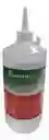 Silicona Liquida 100 Ml Penmax Manualidades Multiusos
