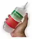 Silicona Liquida 250 Ml Penmax Manualidades Multiusos