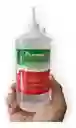 Silicona Liquida 250 Ml Penmax Manualidades Multiusos