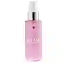 Splash Con Feromonas Aroma Frutos Rojos X 125 Ml Sen Intimo