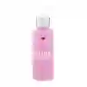 Crema Humectante Aroma Frutos Rojos Con Feromonas X 125 Ml Sen Intimo