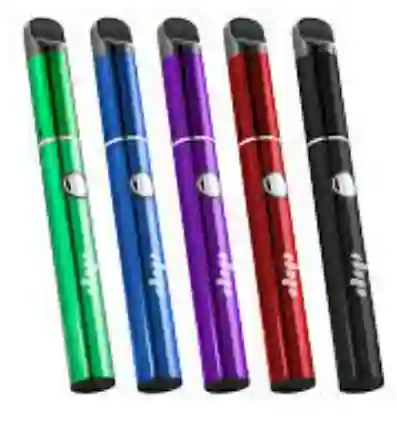 Dip Devices Lunar