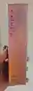 Locion Mithyka Edicion Limitada 50 Ml Mujer