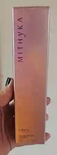 Locion Mithyka Edicion Limitada 50 Ml Mujer