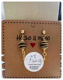 Arete Alambrismo Globo