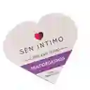 Lubricante Multiorgasmo 10ml