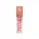 Rubor Liquido Sunkisser Blush Maybelline - 05 Blazing Blush