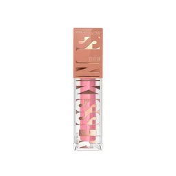 Rubor Liquido Sunkisser Blush Maybelline - 05 Blazing Blush