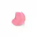 Rubor Liquido Sunkisser Blush Maybelline - 05 Blazing Blush
