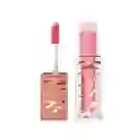 Rubor Liquido Sunkisser Blush Maybelline - 05 Blazing Blush