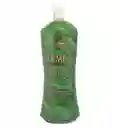 Shampoo Ortiga Herbacol X1000 Ml