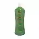 Shampoo Ortiga Herbacol X1000 Ml