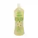 Shampoo De Manzanilla Aclarador Herbacol X1000 Ml