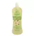 Shampoo De Manzanilla Aclarador Herbacol X1000 Ml