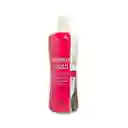 Shampoo Lisso Inteligente Herbacol X500 Ml