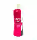 Shampoo Lisso Inteligente Herbacol X500 Ml
