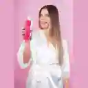 Shampoo Lisso Inteligente Herbacol X500 Ml