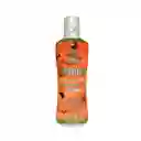 Shampoo De Caléndula Y Aloe Vera Herbacol X240 Ml