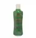 Shampoo Ortiga Y Aloe Vera Herbacol X240 Ml