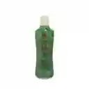 Shampoo Ortiga Y Aloe Vera Herbacol X240 Ml