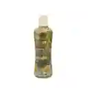 Shampoo De Manzanilla Aclarador Herbacol X240 Ml