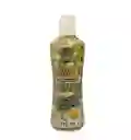 Shampoo De Manzanilla Aclarador Herbacol X240 Ml
