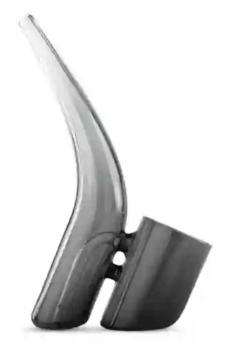 Bubbler Puffco Proxy