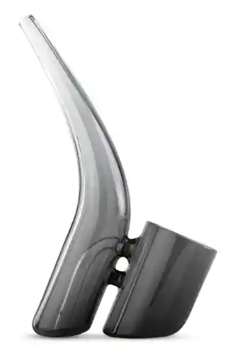 Bubbler Puffco Proxy