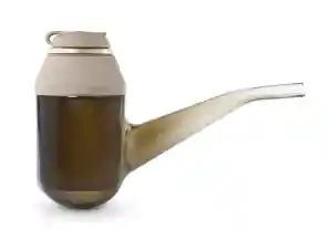 Vaporizador Puffco Proxy Desert