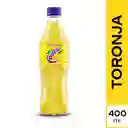 Quatro 400 Ml X 3 Oferta