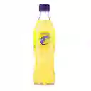 Quatro 400 Ml X 3 Oferta