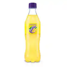 Quatro 400 Ml X 3 Oferta