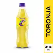 Quatro 400 Ml