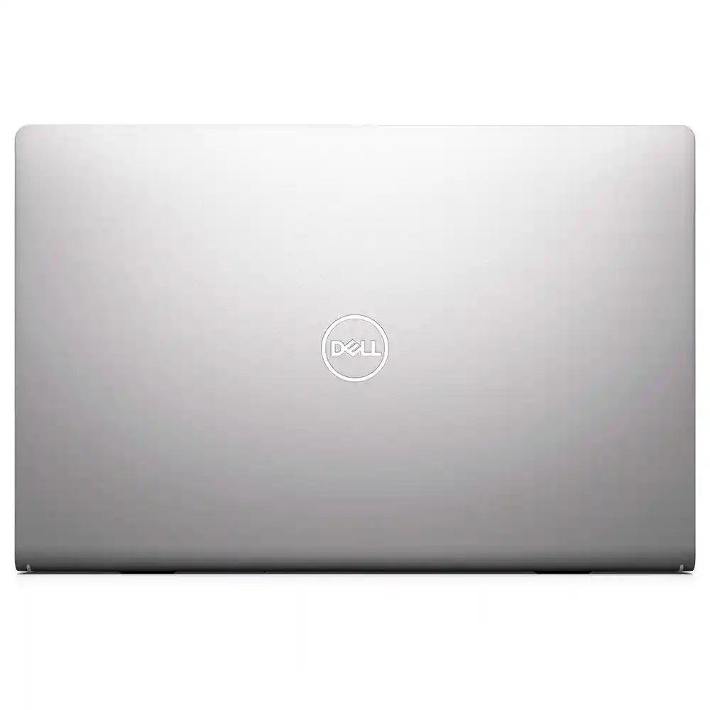 Portátil Dell Inspiron 15 3520 15.6" Intel Core I5-1235u Ram 8gb M.2 512gb