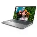 Portátil Dell Inspiron 15 3520 15.6" Intel Core I5-1235u Ram 8gb M.2 512gb