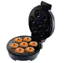 Mini Maquina Para Hacer Donas X7 Rosquillas