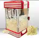 Popcorn Maker 2.5 Onzas.