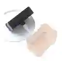 Dispensador De Jabón Líquido, Práctico Y Elegante