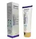 Crema Limpiadora Niacinamida