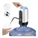 Dispensador De Agua Botellón Comercial