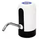 Dispensador De Agua Botellón Comercial