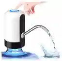 Dispensador De Agua Botellón Comercial