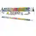 Laffy Taffy Mystery 23g X24und