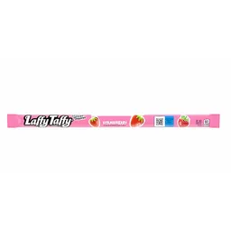 Laffy Taffy Strawberry 23g