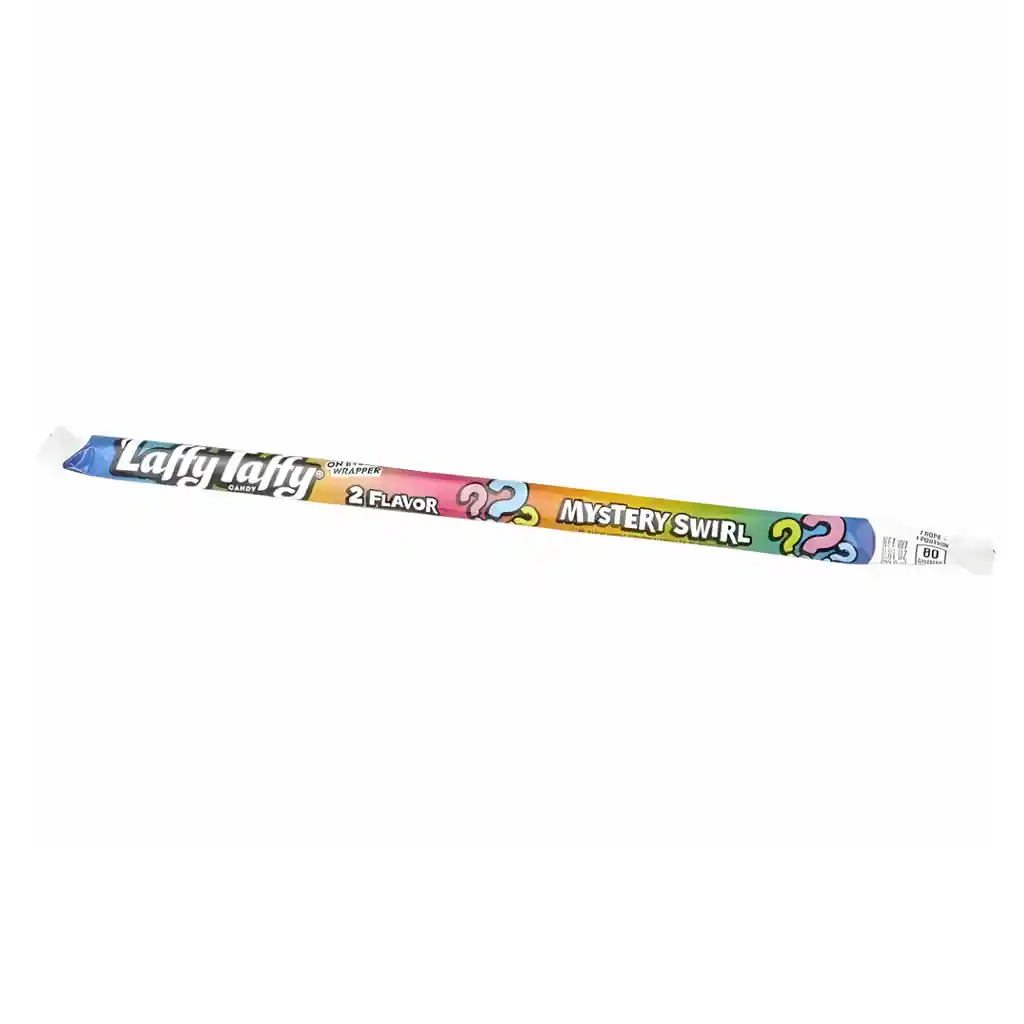 Laffy Taffy Mystery Swirl 23g